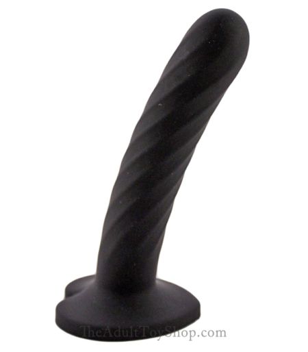 Temptasia Dildo for Men