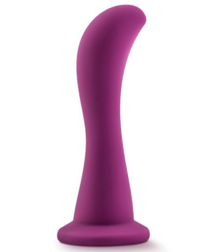 Temptasia Harness Dildo shaft