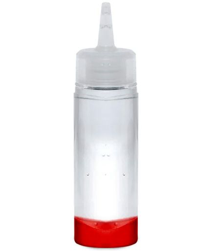 Masturbator Lubricant for Men