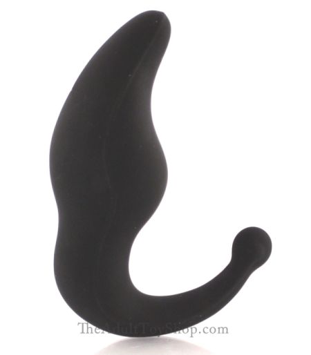 Ultimate Locator Large Prostate Toy