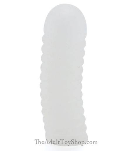 Whack Pack Male Masturbator
