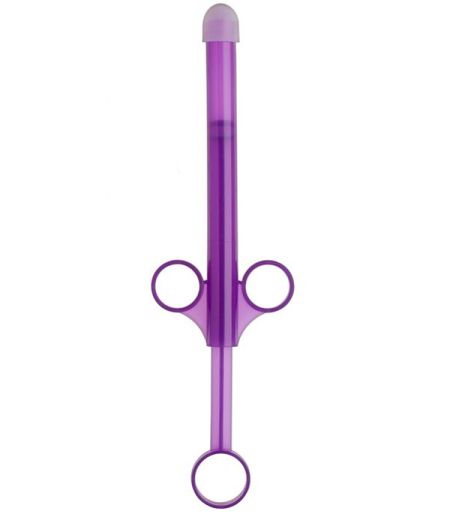 Xl Lube Shooter Applicator