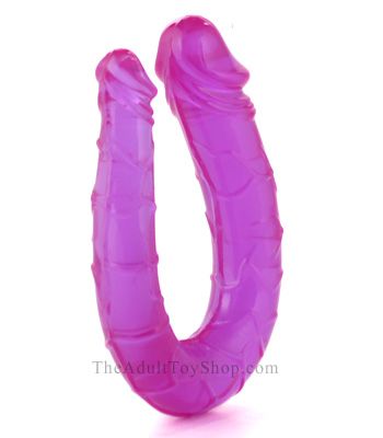 Lucky Lady Dildo for Women