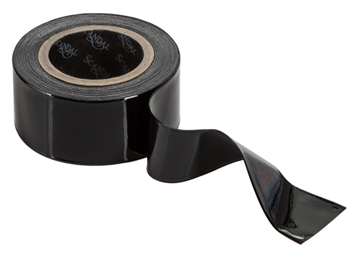bondage tape