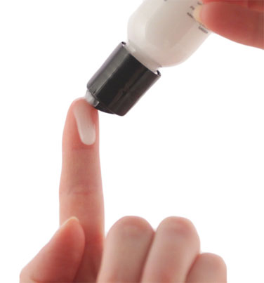 Ejaculating Dildo Lube