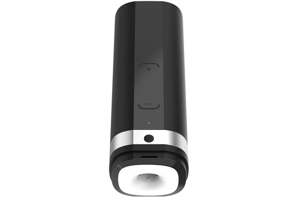 Kiiroo Onyx