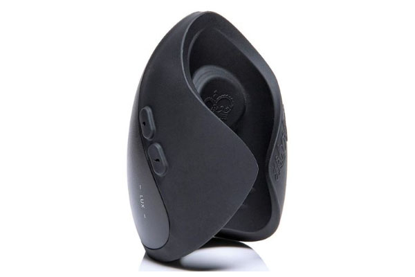 Hot Octopuss Pulse Solo Lux