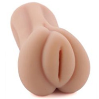 Cock Tease Male Sex Toy