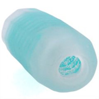 Pixel Tenga Male Masturbator