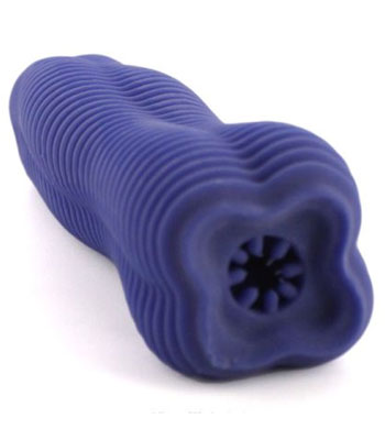 Apollo Masturbation Sleeve