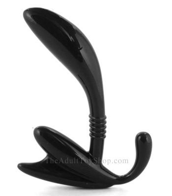 Apollo Male Prostate Massager