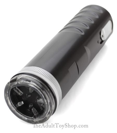 Lovebotz Male Automatic Masturbator