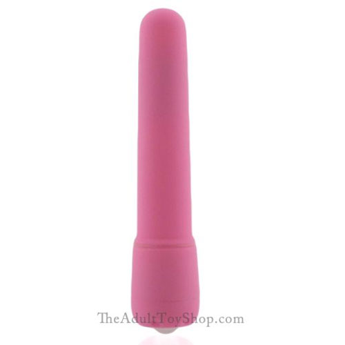 Power Tinglers Mini Vibrator
