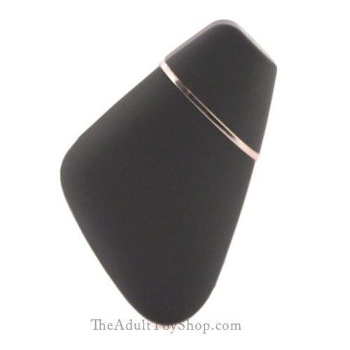 Satisfyer Love Triangle