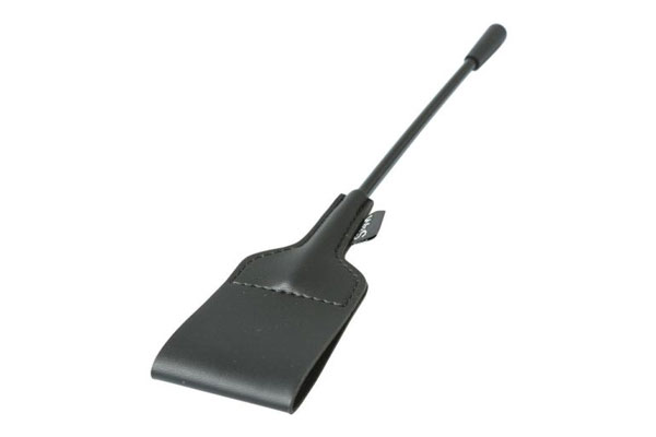 Stout Riding Crop Sex Toy