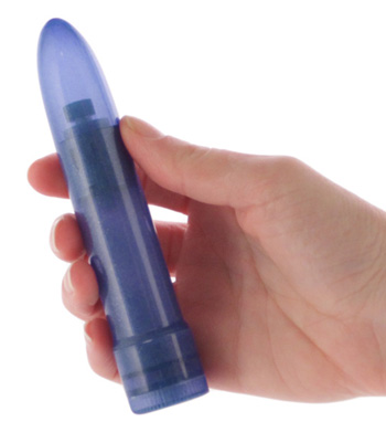 Classic Vibrator