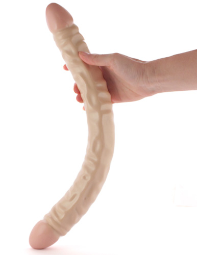 Double Dildo