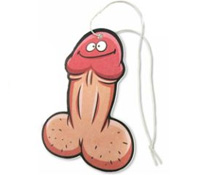 Adult Gag Gifts