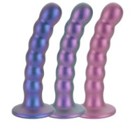 Anal Dildos