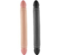 Double Dildos