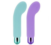 G Spot Vibrators