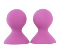 Nipple Toys