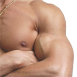 Best Nipple Suckers for Men