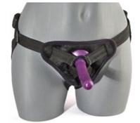Pegging Toys - Subcategory