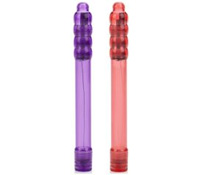 Slim Small Vibrators