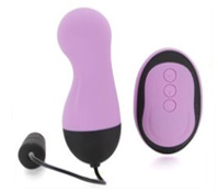 Vibrators