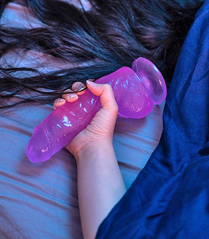 Dildos for Women