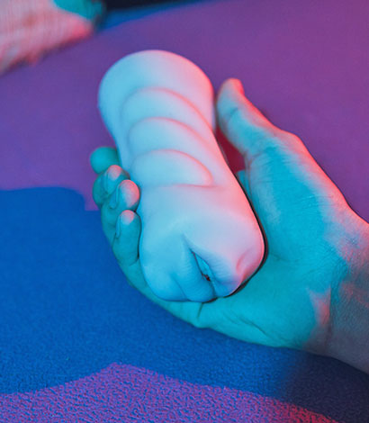 Men's Sex Toys