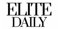 Elite Daily