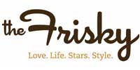 The Frisky