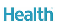 Health.com