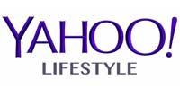 Yahoo Lifestyle