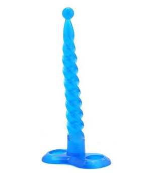Anal Probes