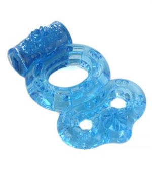 Couples Vibrator