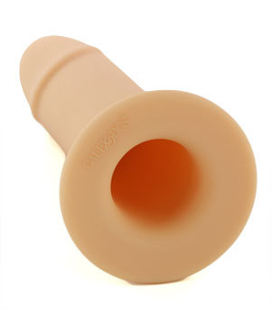 Jock Strap Hollow