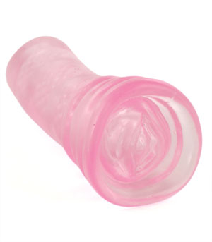 Honcho Masturbation Sleeve