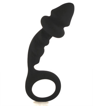 Ignite Prostate Toy