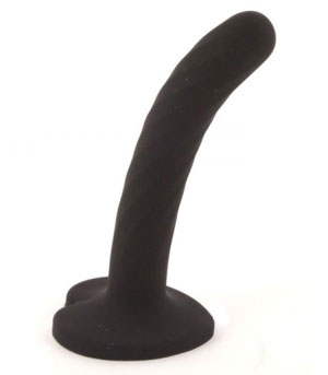 Pegging Toys
