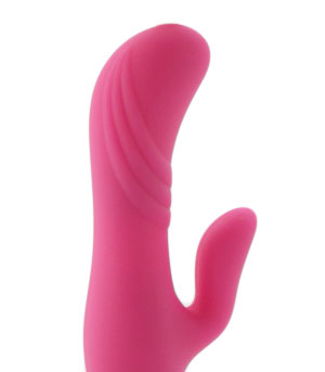 Vibrators for Women