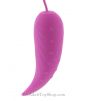 Archer Sex Toy for Women silicone
