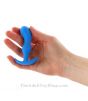 Mood Blue Prostate Stimulation Toy