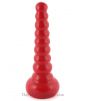 Red Boy Extreme Anal Toy