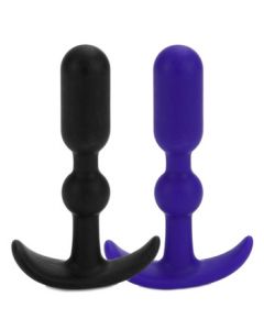 Booty Teaser Anal Trainer Toy