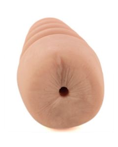 Pocket Ass Sex Toy